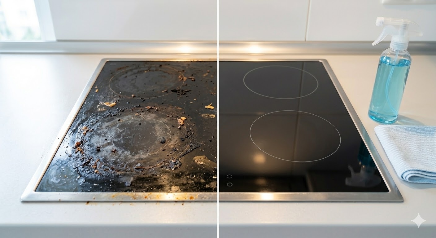 Koltuk Yıkama | Kocaeli Koltukta Pırıltı 5