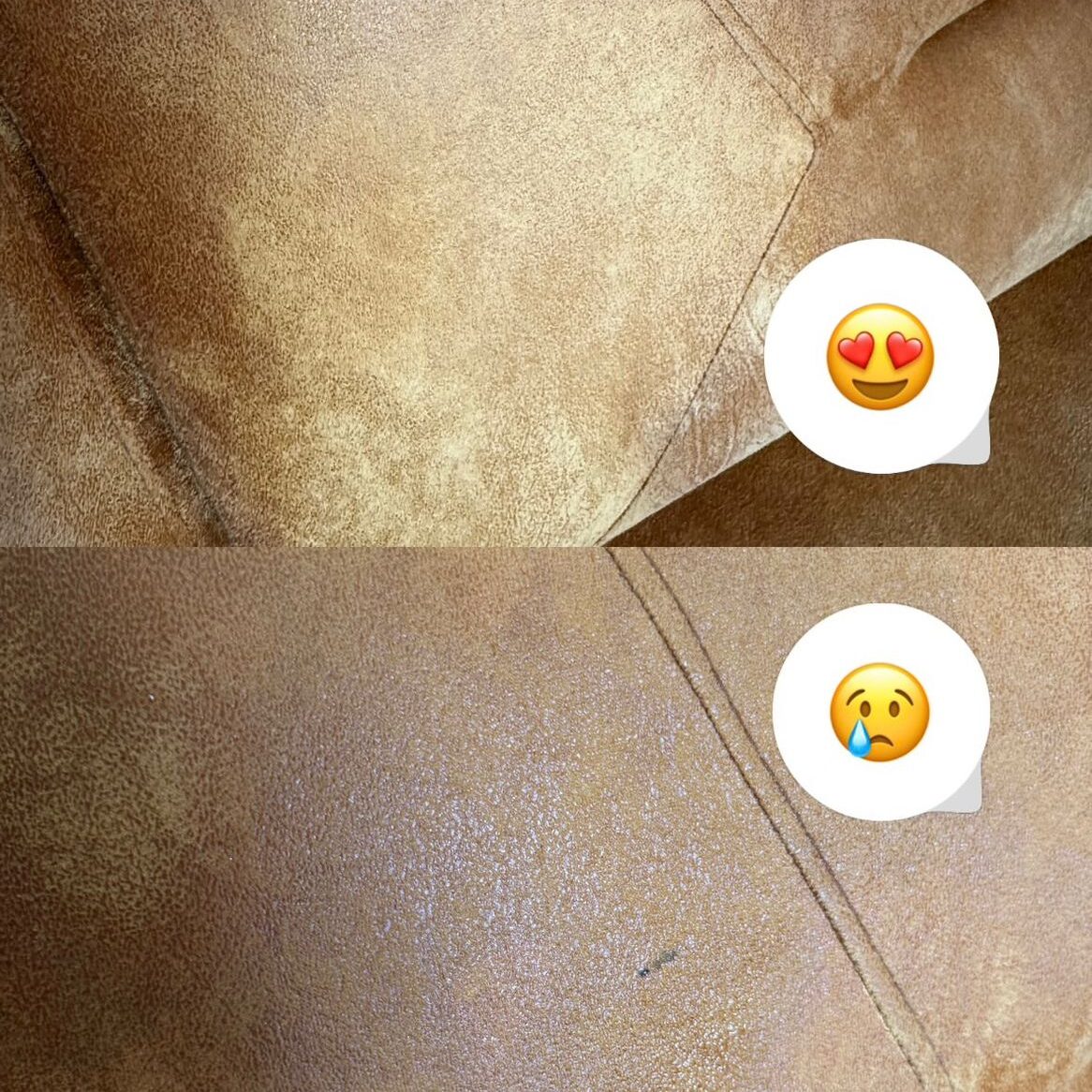 Koltuk Yıkama | Kocaeli Koltukta Pırıltı img2