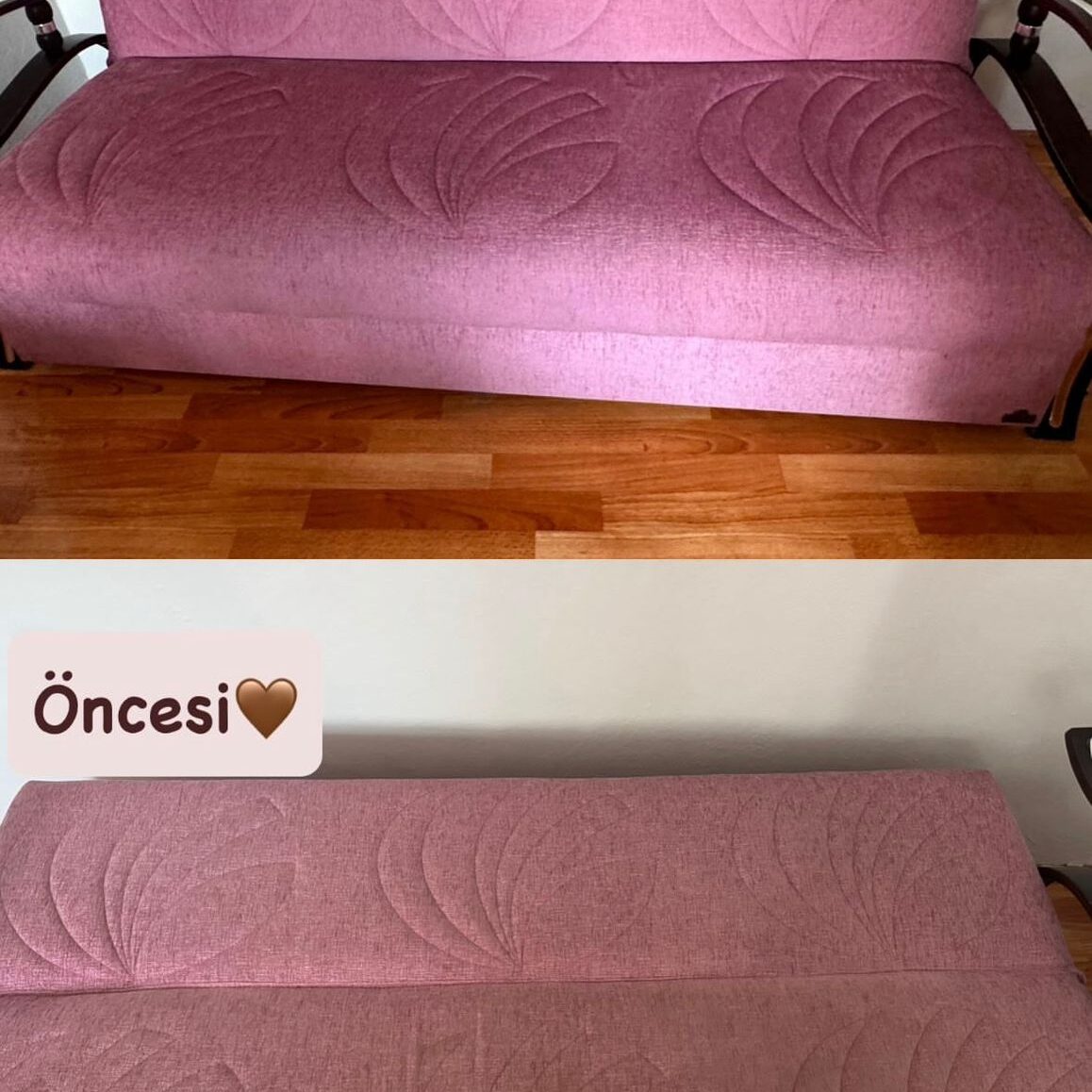 Koltuk Yıkama | Kocaeli Koltukta Pırıltı img4