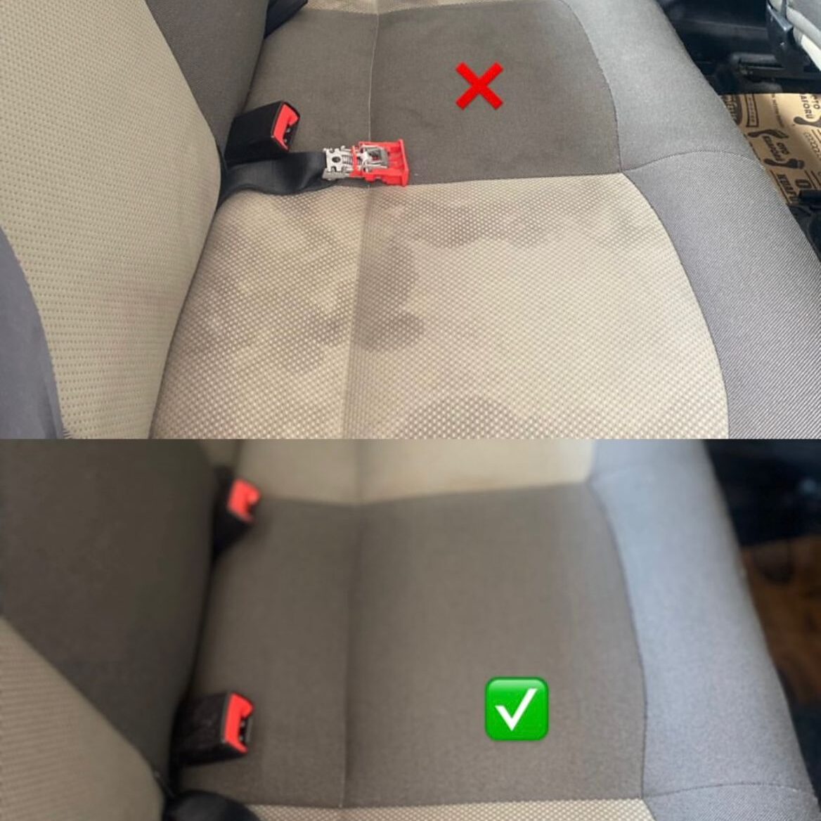 Koltuk Yıkama | Kocaeli Koltukta Pırıltı img7