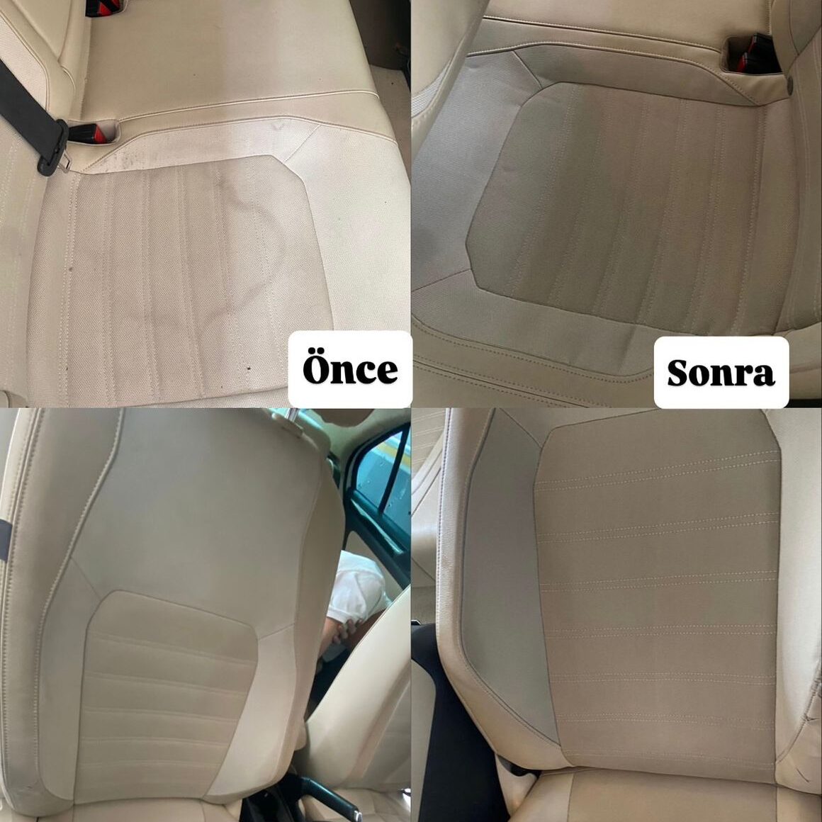 Koltuk Yıkama | Kocaeli Koltukta Pırıltı img8