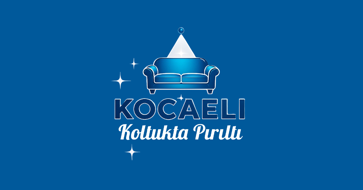 kocaelipirilti (1)