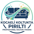kocaeli koltukta pırıltı